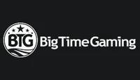 Big Time Gaming