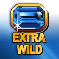 Extra Wild