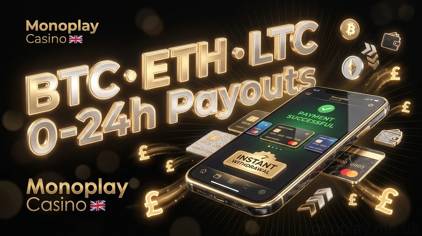 BTC · ETH · LTC0-24h Payouts
